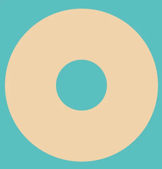 /assets/images/beginner-tutorial-donuts-with-processing/1.webp