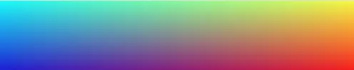 /assets/images/generative-art-and-random-numbers/1.webp