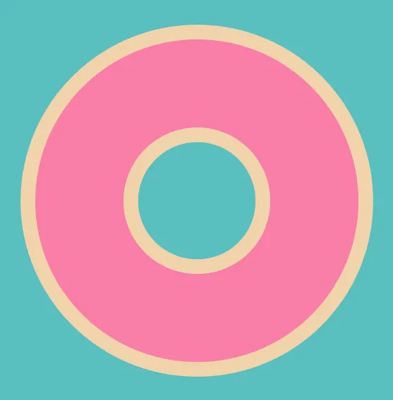 /assets/images/beginner-tutorial-donuts-with-processing/2.webp