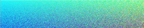 /assets/images/generative-art-and-random-numbers/2.webp