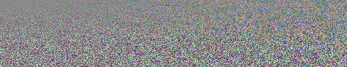 /assets/images/generative-art-and-random-numbers/3.webp