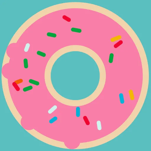 /assets/images/beginner-tutorial-donuts-with-processing/4.webp