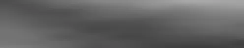/assets/images/generative-art-and-random-numbers/4.webp