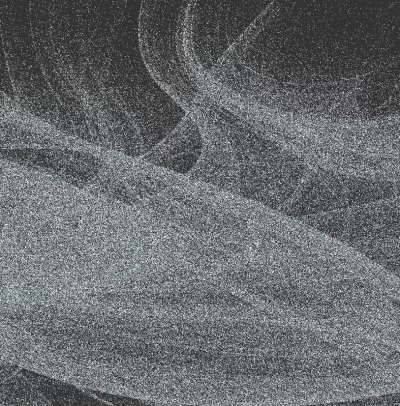 Attractors