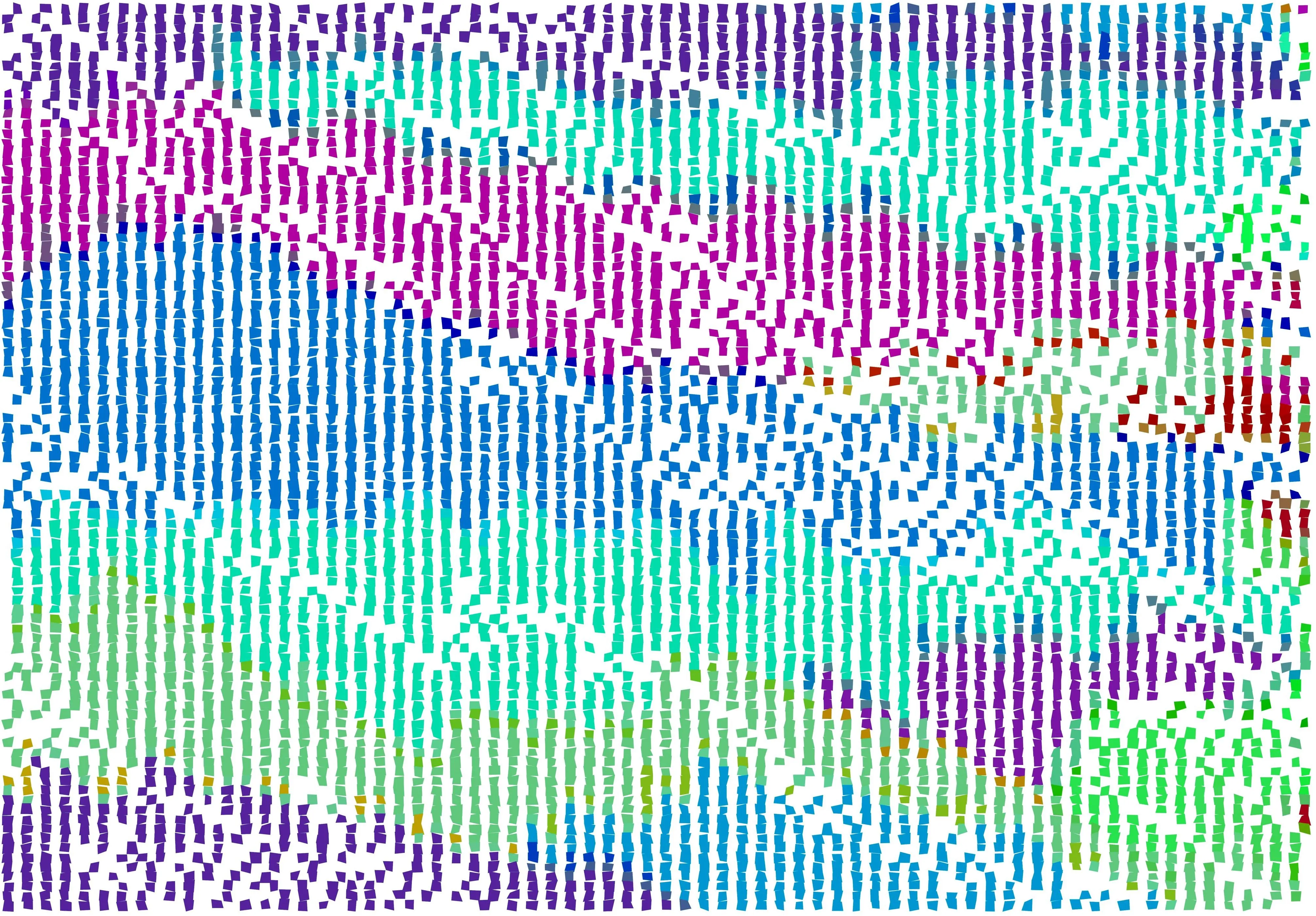 Cellular