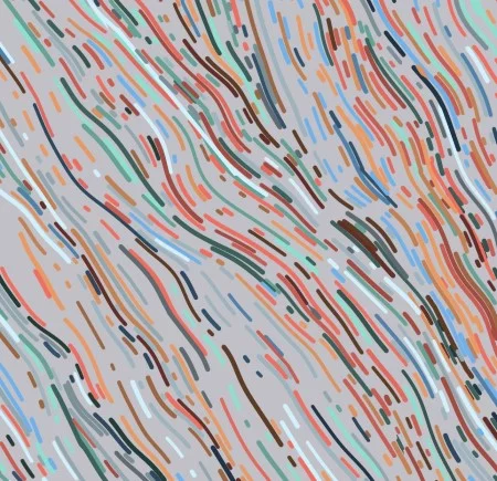 Coral 1