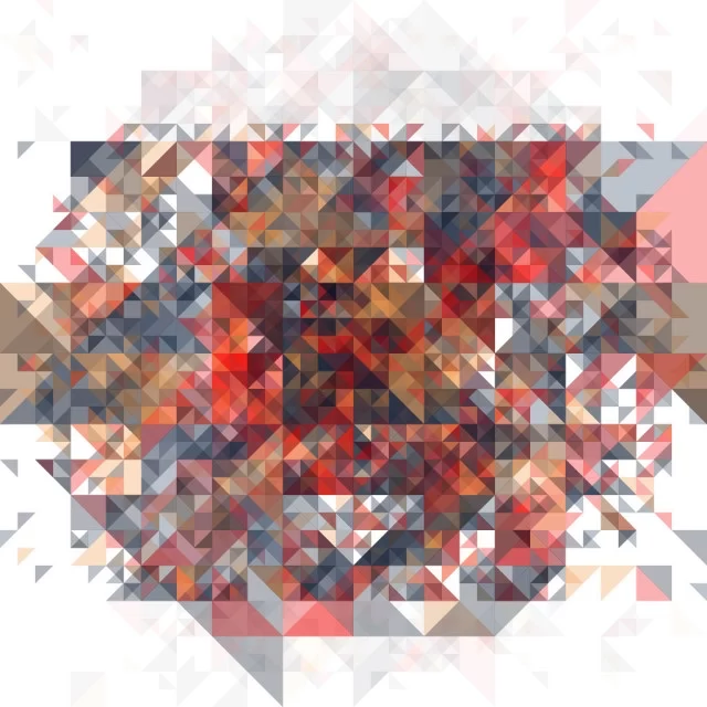 Triangle study